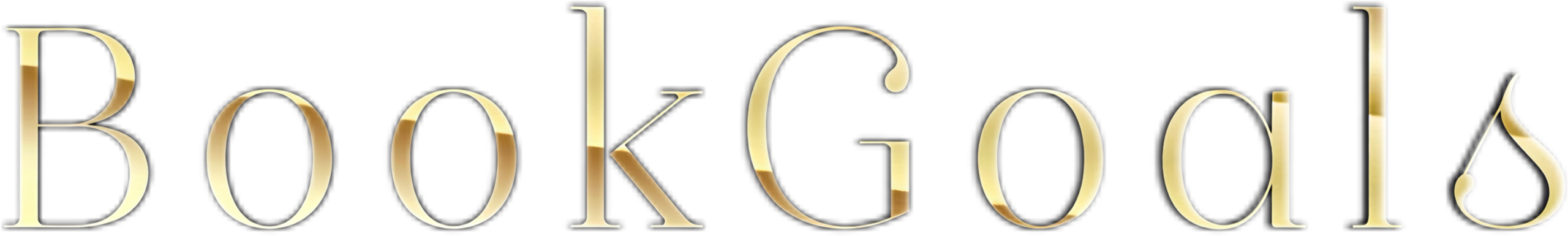 Bookgoals Real Estate Brand Logo